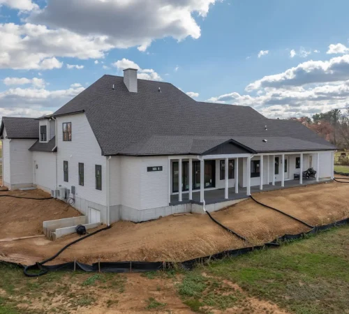 stoney-hollow-roofing-05