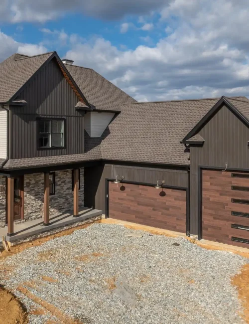 stoney-hollow-roofing-07