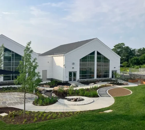 stoney-hollow-siding-06